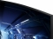 Samsung Odyssey G5 G53T / G54T / G55T (2020), 31.5"