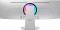 Samsung Odyssey OLED G9, 49"