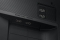 Samsung Smart monitor M5 M50A black (2020), 31.5"