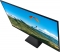 Samsung Smart monitor M5 M50A black (2021), 27"