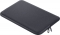 Samsung neoprene Pouch 15.6" sleeve grey