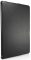 Stilgut UltraSlim case for Galaxy TabPRO 12.2 black
