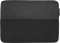 Targus CityGear 11.6" sleeve black