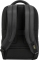 Targus CityGear 12-14" backpack black