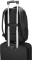 Targus CityGear 14-15.6" backpack black