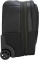 Targus CityGear 15-17.3" notebook trolley black
