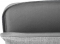 Targus CityLite 13" MacBook Pro [2017] sleeve grey