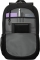 Targus Classic 15-16" notebook backpack, black