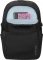 Targus EcoSmart Zero 15.6" notebook backpack