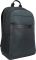 Targus Geolite Plus 15.6" notebook backpack Ocean