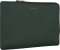 Targus MultiFit sleeve with EcoSmart 11-12" blue