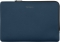 Targus MultiFit sleeve with EcoSmart 13-14" blue
