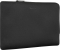 Targus MultiFit sleeve with EcoSmart 15-16" black