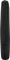 Targus MultiFit sleeve with EcoSmart 15-16" black