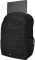 Targus Octave backpack 15.6" black