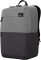 Targus Sagano EcoSmart 16" notebook travel-backpack, black/grey