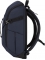 Targus Sol-Lite 14" backpack Navy