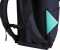 Targus Sol-Lite 14" backpack Navy