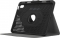 Targus VersaVu Bag for iPad (10th generation) black