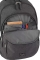 Travelite Basics backpack anthracite