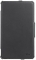 Trust Stile Folio Stand for Galaxy TabPro 8.4, black
