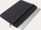 Tucano top sleeve for notebooks 16" black