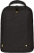 Ultron Techair 15.6" backpack black