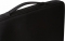 V7 elite notebook bag, 13.3" black