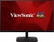 ViewSonic VA2432-H, 23.8"