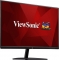 ViewSonic VA2432-H, 23.8"