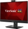 ViewSonic VG2756V-2K, 27"