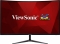 ViewSonic VX3218-PC-MHD, 31.5" (VS18453)