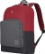 Wenger Crango NEXT22 Laptop backpack 16" red/black