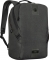 Wenger MX ECO Light backpack 16" grey