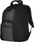 Wenger Pillar backpack 16" black