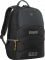 Wenger Trayl notebook backpack 15.6" black