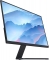 Xiaomi Mi desktop monitor 27, 27" (BHR4975EU)