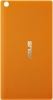 ASUS Zen case for ZenPad 7.0 orange