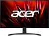 Acer Nitro ED3 ED273Bbmiix, 27"
