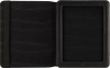Belkin Folio leather sleeve for iPad black
