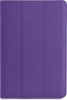 Belkin Tri-Fold sleeve for Galaxy Tab 3 10.0 purple