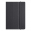 Belkin Tri-Fold-sleeve for iPad Air black
