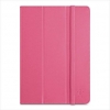 Belkin Tri-Fold-sleeve for iPad Air pink