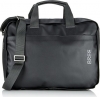 Bree Punch 67 carrying case black