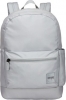 Case Logic Commence backpack 15.6", Alkaline