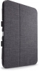 Case Logic FSG-1103K SnapView for Galaxy Tab 3 10.1 anthracite