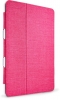 Case Logic FSI-1095PI SnapView for iPad Air pink
