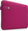 Case Logic LAPS-113 13.3" Laptop and MacBook sleeve pink