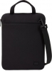 Case Logic Quantic LNEO-212 12" Chromebook sleeve black