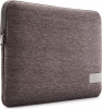 Case Logic Reflect REFPC-113 13.3" Laptop sleeve graphite grey